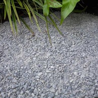 Dolomiet silver-grey 1800KG Bigbag 1m3