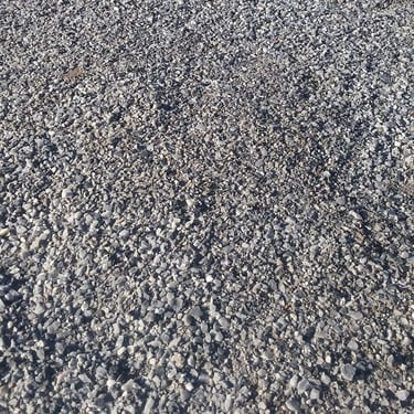 Dolomiet silver-grey 0 - 8mm
