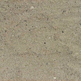 Drainagezand 0,25mm