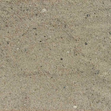 Drainagezand
