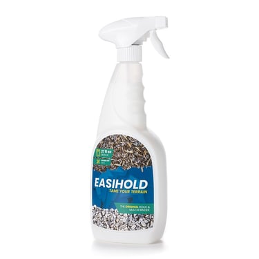 Easihold 0,8 Liter