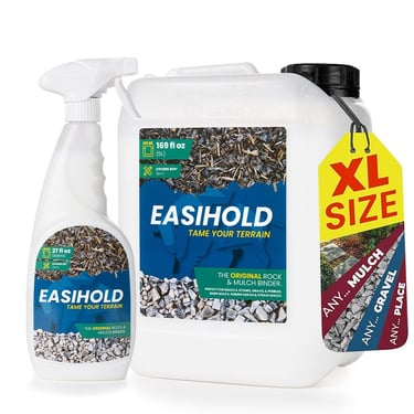 Easihold