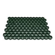 Easygravel 3XL grasplaat groen