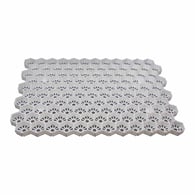 Easygravel 3XL wit