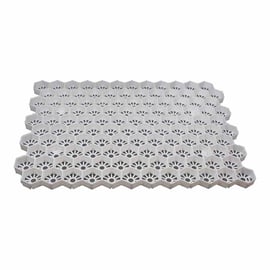 Easygravel 3XL wit