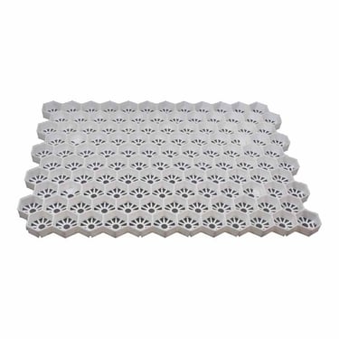 Easygravel 3XL wit
