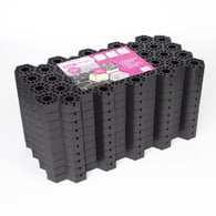 Easygravel splitplaten klein pakket 3,74m2