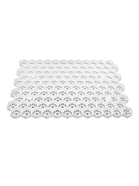 Easygravel 3XL wit