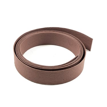 Ecolat Rol Bruin, 20m