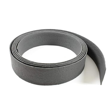 Ecolat Rol grijs 20m