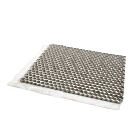 Grindplaten EuroGravel PLUS beige per m2