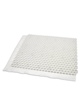 EuroGravel PLUS wit