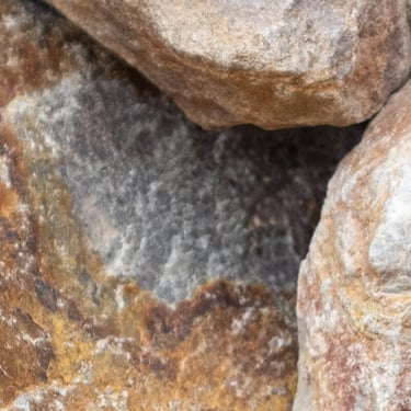 Grauwacke breuksteen 80 - 300mm (8 - 30cm)