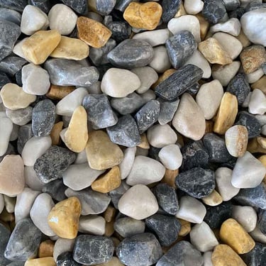 Hawaï grind 16 - 25mm (nat)