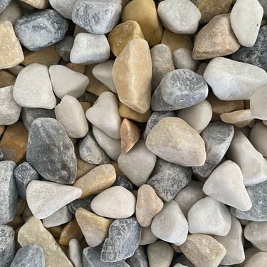 Hawaï grind 16 - 25mm