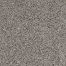 inveegzand 0 - 1mm