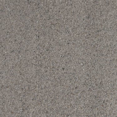 Inveegzand 0,5 - 1mm