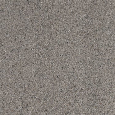 Instrooizand 0,2 - 1,2mm
