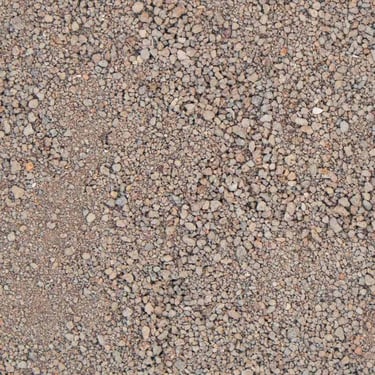 Lavasplit 0 - 8mm