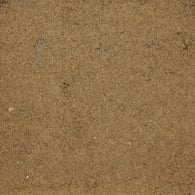 Leemzand 0 - 0,5mm