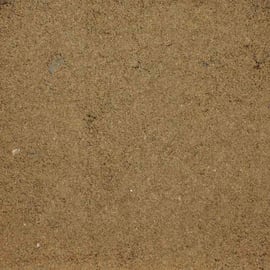 Leemzand 0 - 0,5mm