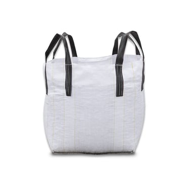 Midi Bigbag 1000kg - 0,7m3