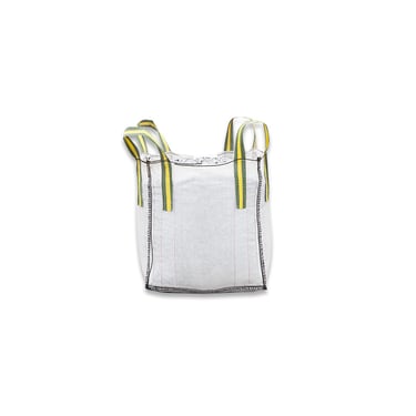 Mini Bigbag 500kg - 0,35m3