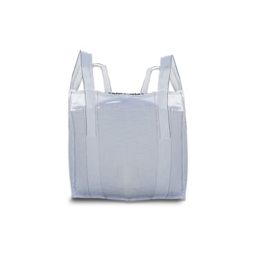 Mini Bigbag 750kg - 0,5m3