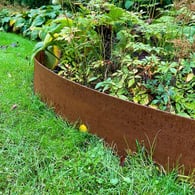 Krat Multi-Edge ADVANCE CORTEN 50st (100m)