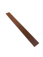 Krat Multi-Edge ADVANCE CORTEN 50st (100m)