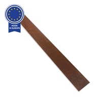 Krat Multi-Edge ADVANCE CORTEN 50st (100m)
