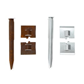 Multi-Edge ADVANCE koppelset