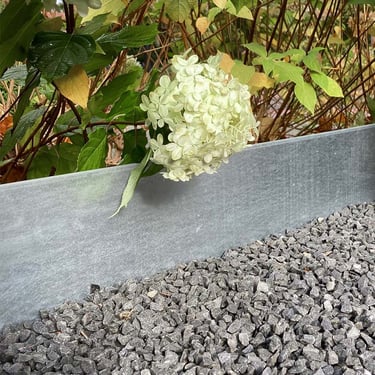 Multi-Edge ADVANCE Complete Verzinkt - 2 meter (200cm) - Per krat (50 stuks)