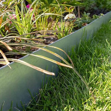Multi-Edge ADVANCE Complete Verzinkt - 2 meter (200cm) - Per stuk