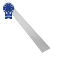 Krat Multi-Edge ADVANCE Verzinkt 50st (100m)