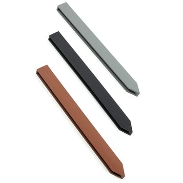 Multi-Edge ECO paaltjes 40cm