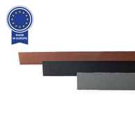 Multi-Edge ECO Afboording Recht 2m x 10cm