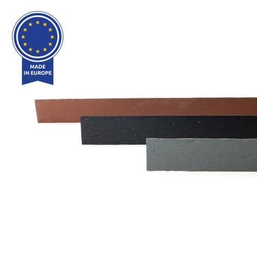 Multi-Edge ECO afboording recht 10cm