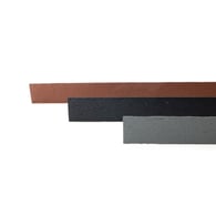 Multi-Edge ECO Afboording Recht 2m x 10cm