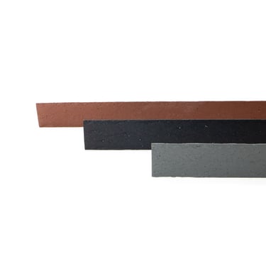 Multi-Edge ECO afboording recht 10cm