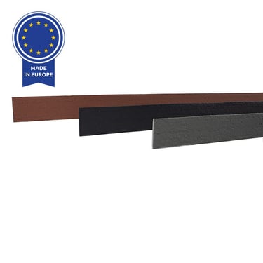 Multi-Edge ECO afboording recht 14cm