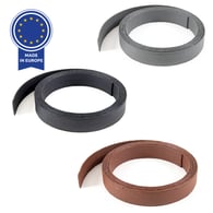 Multi-Edge ECO Afboording Rol 10m x 10cm