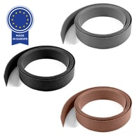 Multi-Edge ECO Afboording Rol 10m x 14cm
