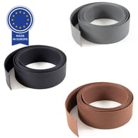 Multi-Edge ECO Afboording Rol 10m x 20cm
