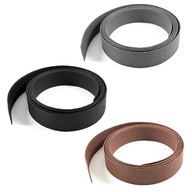 Multi-Edge ECO 14cm hoogte, rollen