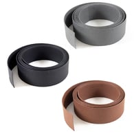 Multi-Edge ECO Afboording Rol 10m x 20cm