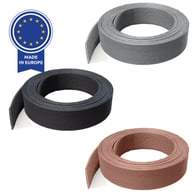 Multi-Edge ECO Afboording Rol 20m x 14cm