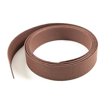 Multi-Edge ECO borderrol bruin - Cortenlook