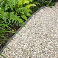 Multi-Edge ECO Afboording Rol 10m x 10cm