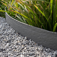 Multi-Edge ECO Afboording Rol 10m x 14cm